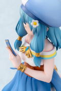 Endro~! 1/7 Scale Pre-Painted Figure: Meiza Endust thumbnail 10