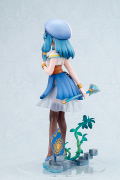 Endro~! 1/7 Scale Pre-Painted Figure: Meiza Endust thumbnail 2