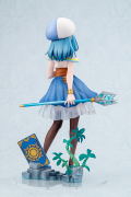 Endro~! 1/7 Scale Pre-Painted Figure: Meiza Endust thumbnail 3
