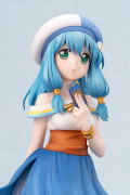 Endro~! 1/7 Scale Pre-Painted Figure: Meiza Endust thumbnail 9