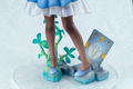 Endro~!  1/7 Scale Pre-Painted Figure: Meiza Endust [Limited Edition] thumbnail 13