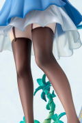 Endro~!  1/7 Scale Pre-Painted Figure: Meiza Endust [Limited Edition] thumbnail 7