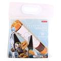 Evangelion Entry Plug Swimming Float EVA-00 thumbnail 4