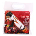 Evangelion Entry Plug Swimming Float EVA-02 thumbnail 4