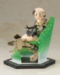 Frame Arms Girl: Gourai -Session Go!!- :Re thumbnail 3
