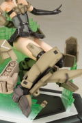 Frame Arms Girl: Gourai -Session Go!!- :Re thumbnail 6