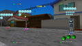 Arcade Love: Plus Pengo! thumbnail 2