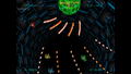 Arcade Love: Plus Pengo! thumbnail 3