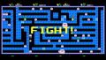 Arcade Love: Plus Pengo! thumbnail 5
