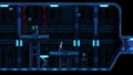 Ghost 1.0 + Unepic Collection <span class="ext" style="background-color: #003082; color: #FFFFFF;">PLAY EXCLUSIVES</span> <span class="ext ext_SE">SE</span> thumbnail 6