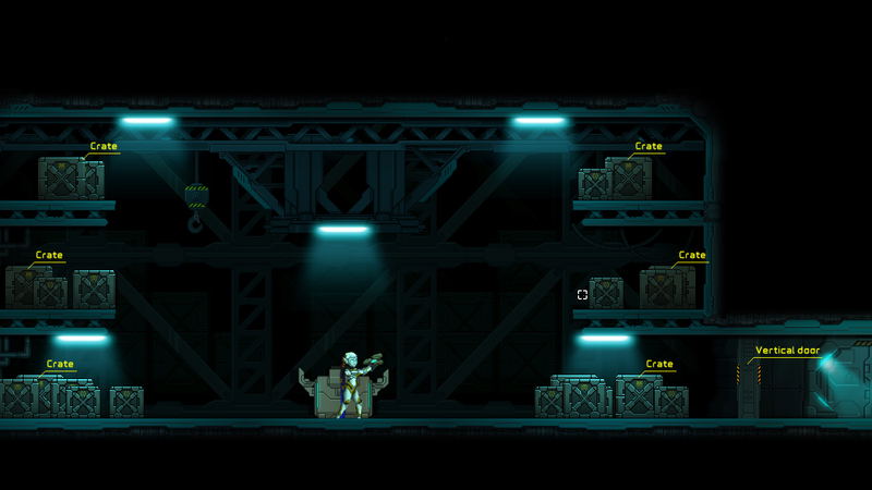 Ghost 1.0 + Unepic Collection <span class="ext" style="background-color: #003082; color: #FFFFFF;">PLAY EXCLUSIVES</span> <span class="ext ext_SE">SE</span> image 10