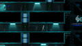 Ghost 1.0 + Unepic Collection <span class="ext" style="background-color: #003082; color: #FFFFFF;">PLAY EXCLUSIVES</span> <span class="ext ext_SE">SE</span> thumbnail 11