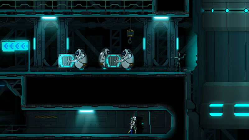 Ghost 1.0 + Unepic Collection <span class="ext" style="background-color: #003082; color: #FFFFFF;">PLAY EXCLUSIVES</span> <span class="ext ext_SE">SE</span> image 12