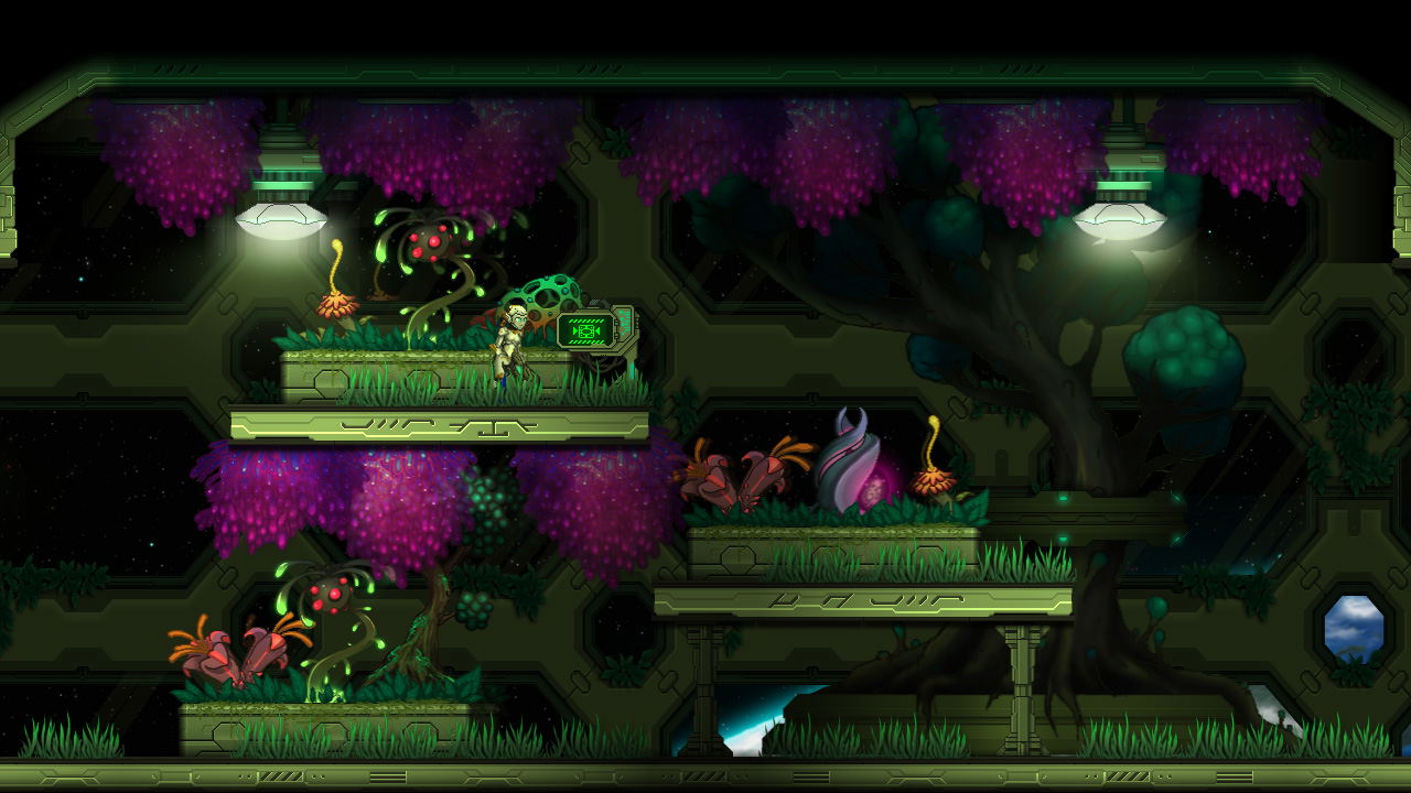 Ghost 1.0 + Unepic Collection PLAY EXCLUSIVES SE for Nintendo