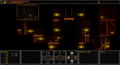 Ghost 1.0 + Unepic Collection <span class="ext" style="background-color: #003082; color: #FFFFFF;">PLAY EXCLUSIVES</span> <span class="ext ext_SE">SE</span> thumbnail 22
