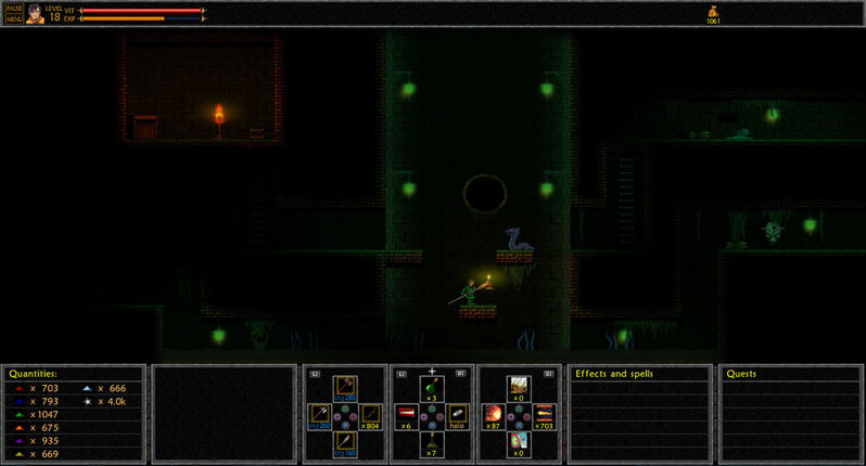 Ghost 1.0 + Unepic Collection <span class="ext" style="background-color: #003082; color: #FFFFFF;">PLAY EXCLUSIVES</span> <span class="ext ext_SE">SE</span> image 23
