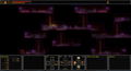 Ghost 1.0 + Unepic Collection <span class="ext" style="background-color: #003082; color: #FFFFFF;">PLAY EXCLUSIVES</span> <span class="ext ext_SE">SE</span> thumbnail 24