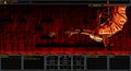 Ghost 1.0 + Unepic Collection <span class="ext" style="background-color: #003082; color: #FFFFFF;">PLAY EXCLUSIVES</span> <span class="ext ext_SE">SE</span> thumbnail 28