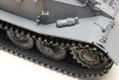 Girls und Panzer das Finale 1/35 Scale Model Kit: Panzerjager Tiger VK4501(P) Leopon-san Team thumbnail 2