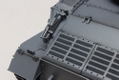 Girls und Panzer das Finale 1/35 Scale Model Kit: Panzerjager Tiger VK4501(P) Leopon-san Team thumbnail 3