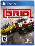 GRID thumbnail 1
