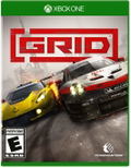 GRID thumbnail 1