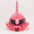 Gundam Char's Zaku Float thumbnail 1