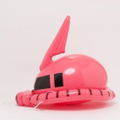Gundam Char's Zaku Float thumbnail 2