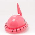 Gundam Char's Zaku Float thumbnail 3