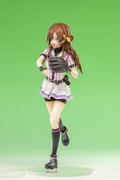 Hachigatsu no Cinderella Nine 1/7 Scale Pre-Painted Figure: Arihara Tsubasa thumbnail 7