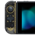 Hori D-Pad Controller (L) for Nintendo Switch (Zelda) thumbnail 1