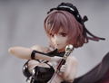 Iron Saga 1/8 Scale Pre-Painted Figure: Judith thumbnail 11