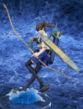 Kantai Collection -Kan Colle-: Kaga thumbnail 5