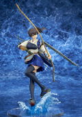 Kantai Collection -Kan Colle-: Kaga thumbnail 6