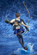 Kantai Collection -Kan Colle-: Kaga thumbnail 7