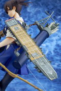 Kantai Collection -Kan Colle-: Kaga thumbnail 10