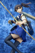 Kantai Collection -Kan Colle-: Kaga thumbnail 13