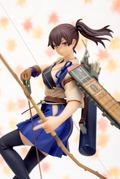Kantai Collection -Kan Colle-: Kaga thumbnail 15