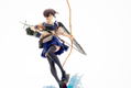 Kantai Collection -Kan Colle-: Kaga thumbnail 16