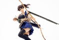 Kantai Collection -Kan Colle-: Kaga thumbnail 17