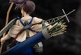 Kantai Collection -Kan Colle-: Kaga thumbnail 19