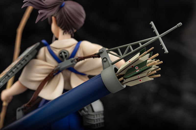 Kantai Collection -Kan Colle-: Kaga image 19