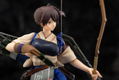 Kantai Collection -Kan Colle-: Kaga thumbnail 21