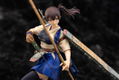 Kantai Collection -Kan Colle-: Kaga thumbnail 22
