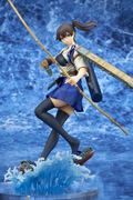 Kantai Collection -Kan Colle-: Kaga thumbnail 3