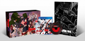 Kill la Kill The Game: IF [Limited Edition] (Multi-Language) thumbnail 1