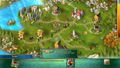 Kingdom Tales <span class="ext" style="background-color: #2a475e; color: #FFFFFF;">STEAM</span> <span class="ext ext_digital">digital</span> thumbnail 2