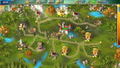 Kingdom Tales <span class="ext" style="background-color: #2a475e; color: #FFFFFF;">STEAM</span> <span class="ext ext_digital">digital</span> thumbnail 3