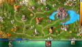 Kingdom Tales <span class="ext" style="background-color: #2a475e; color: #FFFFFF;">STEAM</span> <span class="ext ext_digital">digital</span> thumbnail 4