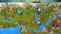 Kingdom Tales <span class="ext" style="background-color: #2a475e; color: #FFFFFF;">STEAM</span> <span class="ext ext_digital">digital</span> thumbnail 5